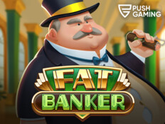 Mobile casino ireland. Banko iddaa tahminleri telegram.46